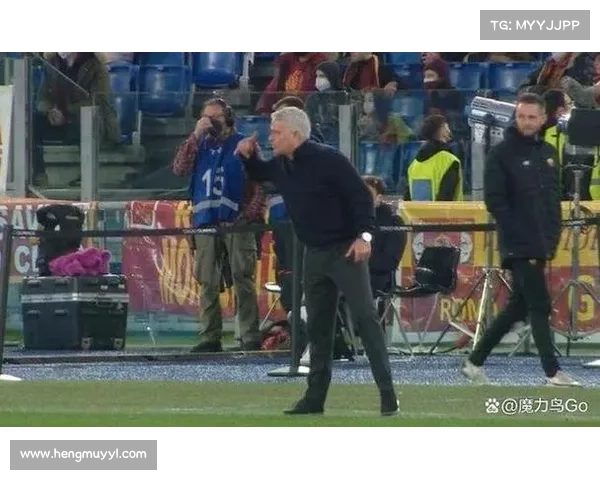 尤文电话门事件关键细节揭秘及其对意甲影响的深度解析