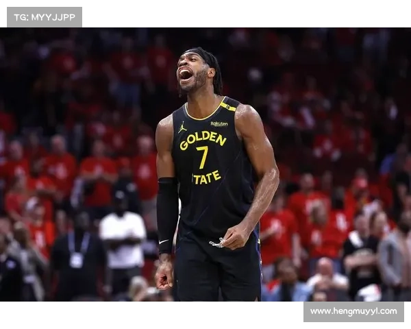 巴特勒加盟掘金对球队实力提升及西部竞争格局的深远影响分析