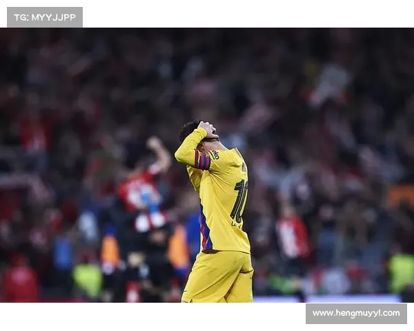 巴萨逆袭瓦伦西亚夺得国王杯冠军 展现强大实力与决胜风采