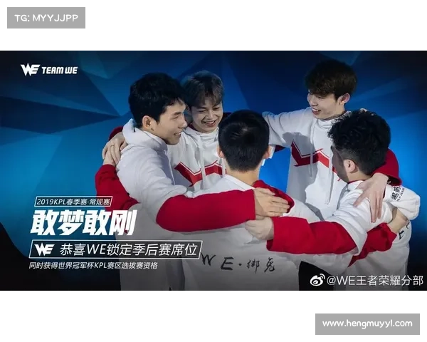 巴西超级杯历史回顾与关键赛事解析：荣耀与竞争的精彩篇章