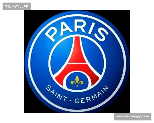 巴黎圣日耳曼能否终结欧冠魔咒实现历史突破成为欧洲足坛新王者