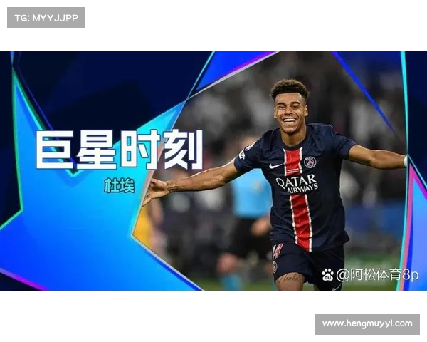 巴黎圣日耳曼面临困境如何调整战术体系实现球队重生